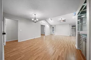 1934 SE 37th Ct Circle, Ocala, FL 34471 - Photo 21