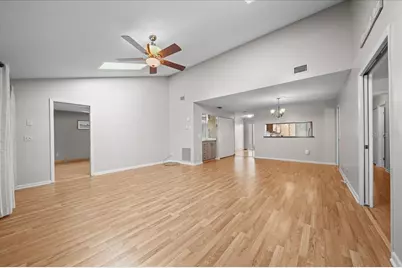 1934 SE 37th Ct Circle, Ocala, FL 34471 - Photo 23