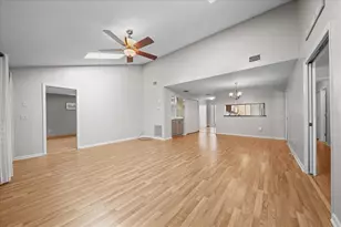 1934 SE 37th Ct Circle, Ocala, FL 34471 - Photo 23