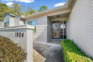 1934 SE 37th Ct Circle, Ocala, FL 34471 - Photo 9