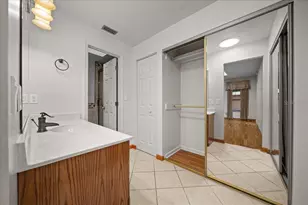 1934 SE 37th Ct Circle, Ocala, FL 34471 - Photo 31