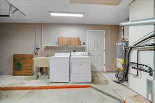 1934 SE 37th Ct Circle, Ocala, FL 34471 - Photo 51