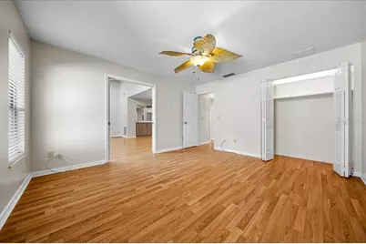 1934 SE 37th Ct Circle, Ocala, FL 34471 - Photo 37