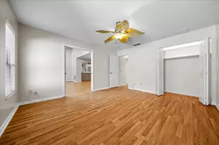 1934 SE 37th Ct Circle, Ocala, FL 34471 - Photo 37