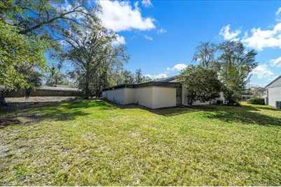 1934 SE 37th Ct Circle, Ocala, FL 34471 - Photo 59