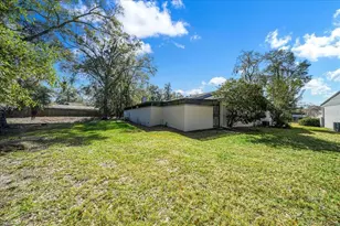 1934 SE 37th Ct Circle, Ocala, FL 34471 - Photo 59