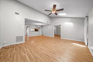 1934 SE 37th Ct Circle, Ocala, FL 34471 - Photo 27