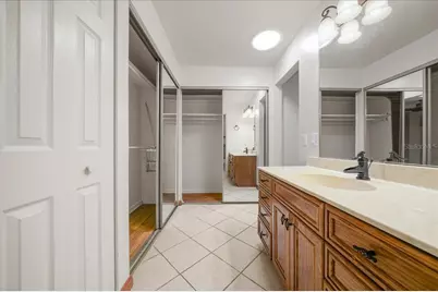 1934 SE 37th Ct Circle, Ocala, FL 34471 - Photo 33