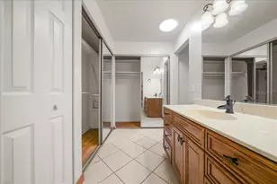 1934 SE 37th Ct Circle, Ocala, FL 34471 - Photo 33