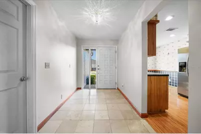 1934 SE 37th Ct Circle, Ocala, FL 34471 - Photo 13