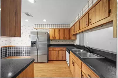 1934 SE 37th Ct Circle, Ocala, FL 34471 - Photo 15