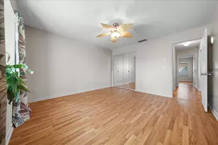 1934 SE 37th Ct Circle, Ocala, FL 34471 - Photo 43