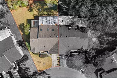 1934 SE 37th Ct Circle, Ocala, FL 34471 - Photo 55