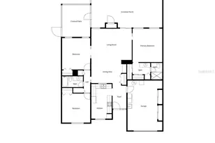 1934 SE 37th Ct Circle, Ocala, FL 34471 - Photo 61