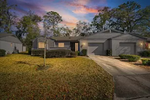 1934 SE 37th Ct Circle, Ocala, FL 34471 - Photo 7