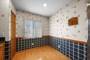 1934 SE 37th Ct Circle, Ocala, FL 34471 - Photo 17