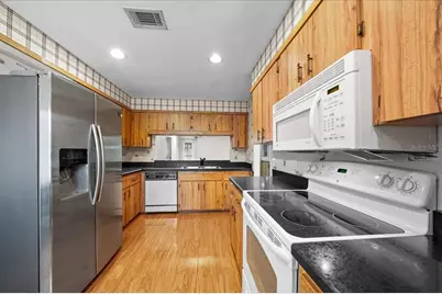 1934 SE 37th Ct Circle, Ocala, FL 34471 - Photo 19