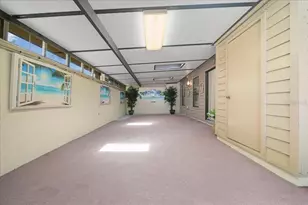 1934 SE 37th Ct Circle, Ocala, FL 34471 - Photo 47