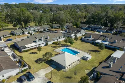 1934 SE 37th Ct Circle, Ocala, FL 34471 - Photo 5