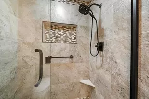 1934 SE 37th Ct Circle, Ocala, FL 34471 - Photo 35