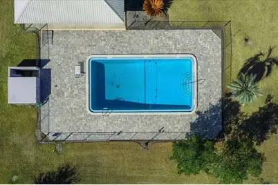 1934 SE 37th Ct Circle, Ocala, FL 34471 - Photo 53