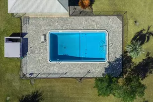 1934 SE 37th Ct Circle, Ocala, FL 34471 - Photo 53