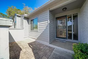 1934 SE 37th Ct Circle, Ocala, FL 34471 - Photo 11