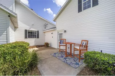 7137 & 7141 S Magnolia Avenue, Ocala, FL 34476 - Photo 21