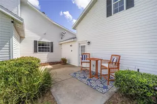 7137 & 7141 S Magnolia Ave, Ocala, FL 34476 - Photo 21