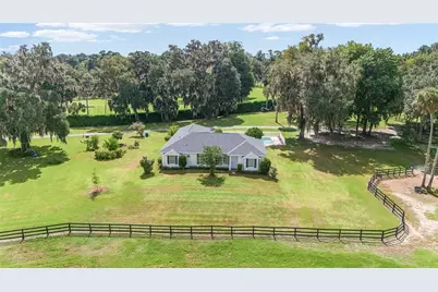 7137 & 7141 S Magnolia Avenue, Ocala, FL 34476 - Photo 63