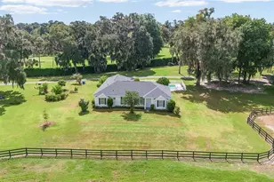 7137 & 7141 S Magnolia Ave, Ocala, FL 34476 - Photo 63
