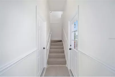 7137 & 7141 S Magnolia Avenue, Ocala, FL 34476 - Photo 39