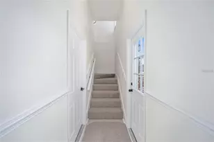 7137 & 7141 S Magnolia Ave, Ocala, FL 34476 - Photo 39