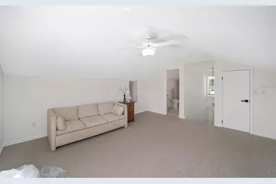 7137 & 7141 S Magnolia Avenue, Ocala, FL 34476 - Photo 39