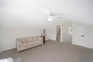 7137 & 7141 S Magnolia Ave, Ocala, FL 34476 - Photo 39