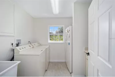 7137 & 7141 S Magnolia Avenue, Ocala, FL 34476 - Photo 37