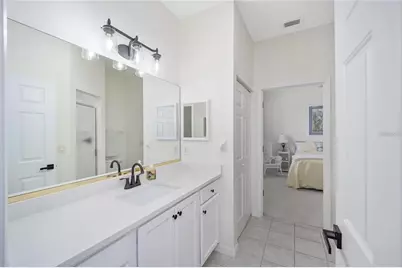 7137 & 7141 S Magnolia Avenue, Ocala, FL 34476 - Photo 33