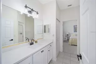 7137 & 7141 S Magnolia Ave, Ocala, FL 34476 - Photo 33