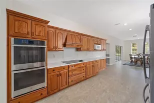 7137 & 7141 S Magnolia Ave, Ocala, FL 34476 - Photo 27