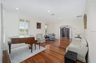 7137 & 7141 S Magnolia Ave, Ocala, FL 34476 - Photo 21