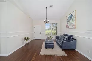 7137 & 7141 S Magnolia Ave, Ocala, FL 34476 - Photo 45