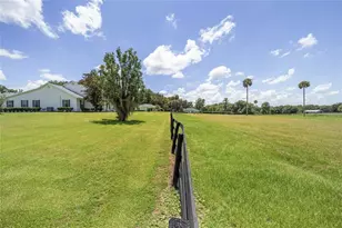 7137 & 7141 S Magnolia Ave, Ocala, FL 34476 - Photo 19
