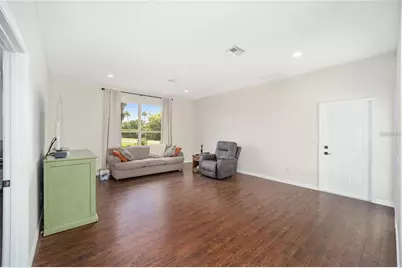 7137 & 7141 S Magnolia Avenue, Ocala, FL 34476 - Photo 51