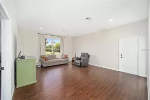 7137 & 7141 S Magnolia Ave, Ocala, FL 34476 - Photo 51