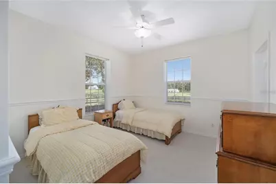 7137 & 7141 S Magnolia Avenue, Ocala, FL 34476 - Photo 35