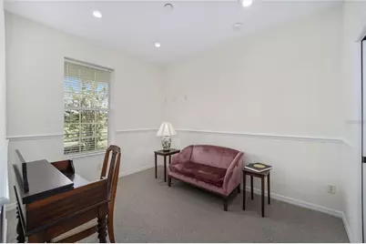 7137 & 7141 S Magnolia Avenue, Ocala, FL 34476 - Photo 37