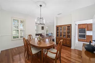 7137 & 7141 S Magnolia Ave, Ocala, FL 34476 - Photo 25