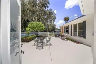 7137 & 7141 S Magnolia Ave, Ocala, FL 34476 - Photo 61