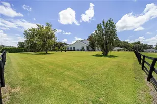 7137 & 7141 S Magnolia Ave, Ocala, FL 34476 - Photo 65