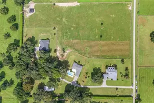 7137 & 7141 S Magnolia Ave, Ocala, FL 34476 - Photo 73